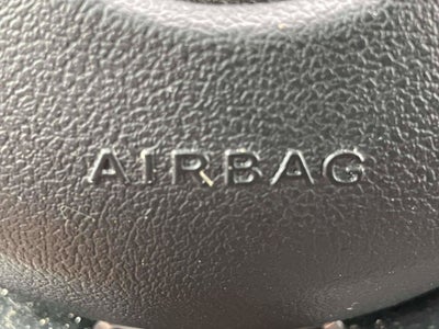 2020 Mercedes-Benz GLB GLB 250 4MATIC®