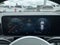 2020 Mercedes-Benz GLB GLB 250 4MATIC®