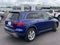 2020 Mercedes-Benz GLB GLB 250 4MATIC®