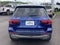 2020 Mercedes-Benz GLB GLB 250 4MATIC®