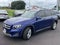 2020 Mercedes-Benz GLB GLB 250 4MATIC®