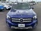 2020 Mercedes-Benz GLB GLB 250 4MATIC®