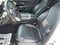 2024 Mercedes-Benz GLC GLC 300 4MATIC®