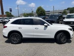 2024 Mercedes-Benz GLC GLC 300 4MATIC®