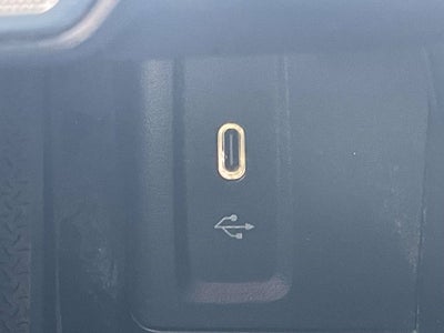 2024 Mercedes-Benz GLC GLC 300 4MATIC®