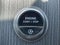 2024 Mercedes-Benz GLC GLC 300 4MATIC®