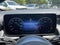 2024 Mercedes-Benz GLC GLC 300 4MATIC®