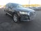 2019 Audi Q7 45 Premium Plus quattro