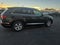 2019 Audi Q7 45 Premium Plus quattro