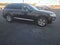 2019 Audi Q7 45 Premium Plus quattro