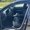 2019 Audi A3 2.0T Premium quattro