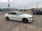 2019 BMW 3 Series 330i