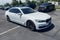 2018 BMW 7 Series 740e xDrive iPerformance