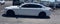 2018 BMW 7 Series 740e xDrive iPerformance
