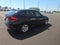 2015 BMW X1 sDrive28i