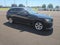2015 BMW X1 sDrive28i