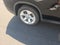 2015 BMW X1 sDrive28i