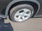 2015 BMW X1 sDrive28i