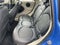 2013 MINI Cooper Countryman Base