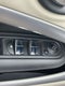 2013 MINI Cooper Countryman Base