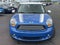 2013 MINI Cooper Countryman Base