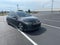 2022 Volkswagen Golf GTI 2.0T S
