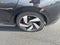 2022 Volkswagen Golf GTI 2.0T S