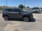 2022 Jeep Renegade Limited