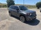 2022 Jeep Renegade Limited