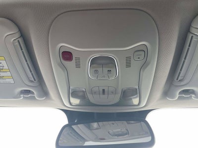 2022 Jeep Renegade Limited