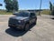 2022 Jeep Renegade Limited