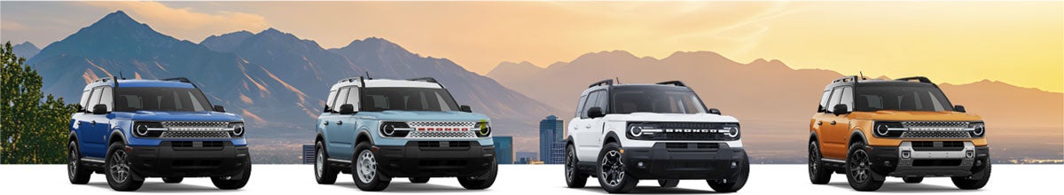 Stivers Ford South in Union City GA