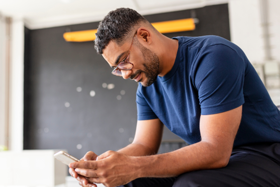 Stivers Ford South in Union City GA