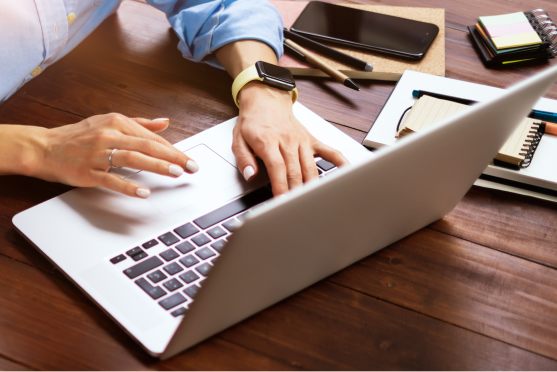 Stivers Ford South in Union City GA